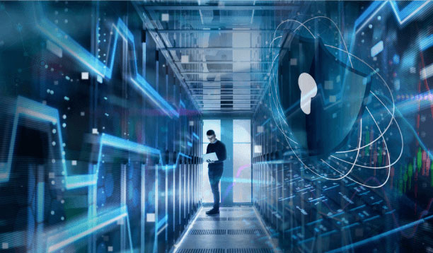 SECURITY OF FUNDS