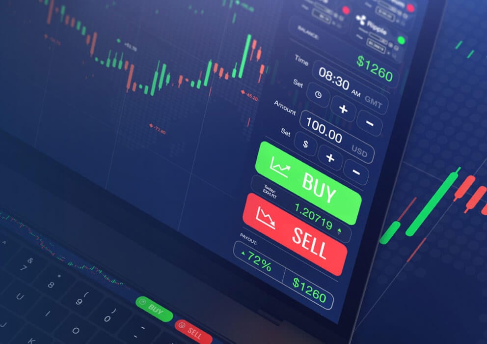 Institutional Solutions
