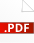 PDF icon