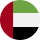MEX AUSTRALIA PTY LTD - DIFC BRANCH
