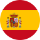 MEX SPAIN