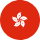 RED ROCK PAY LTD