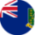MULTIBANK FX INTERNATIONAL