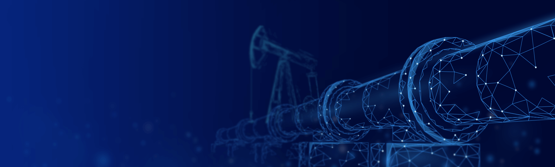 Forex Hero Background