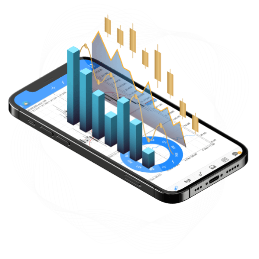 ADVANTAGES OF INDICES TRADING WITH MULTIBANK