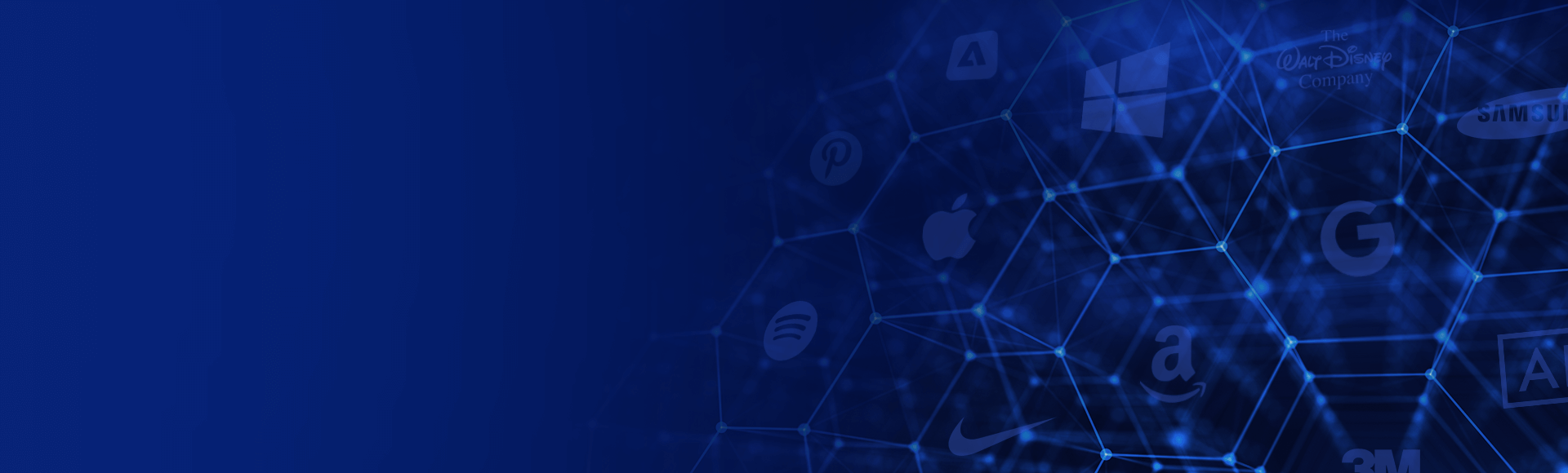 Forex Hero Background