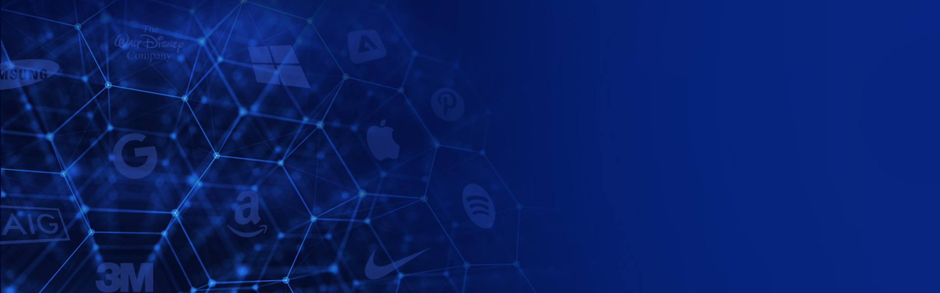 Forex Hero Background