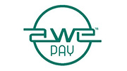 PayTrust