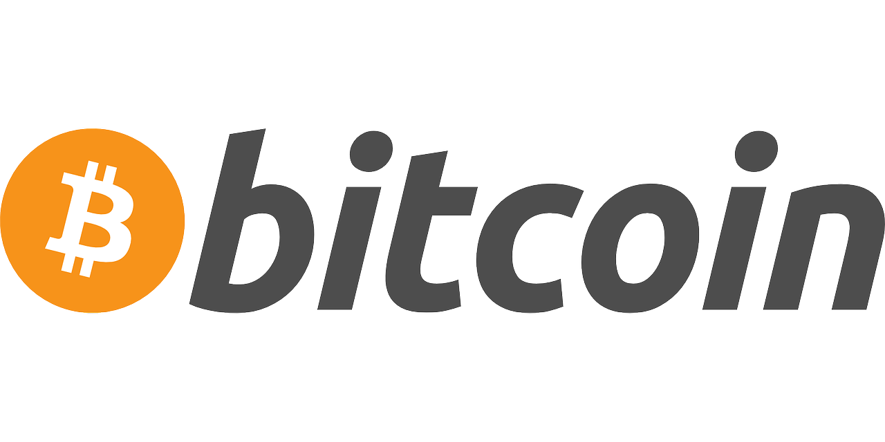 Digital Assets Transfer
