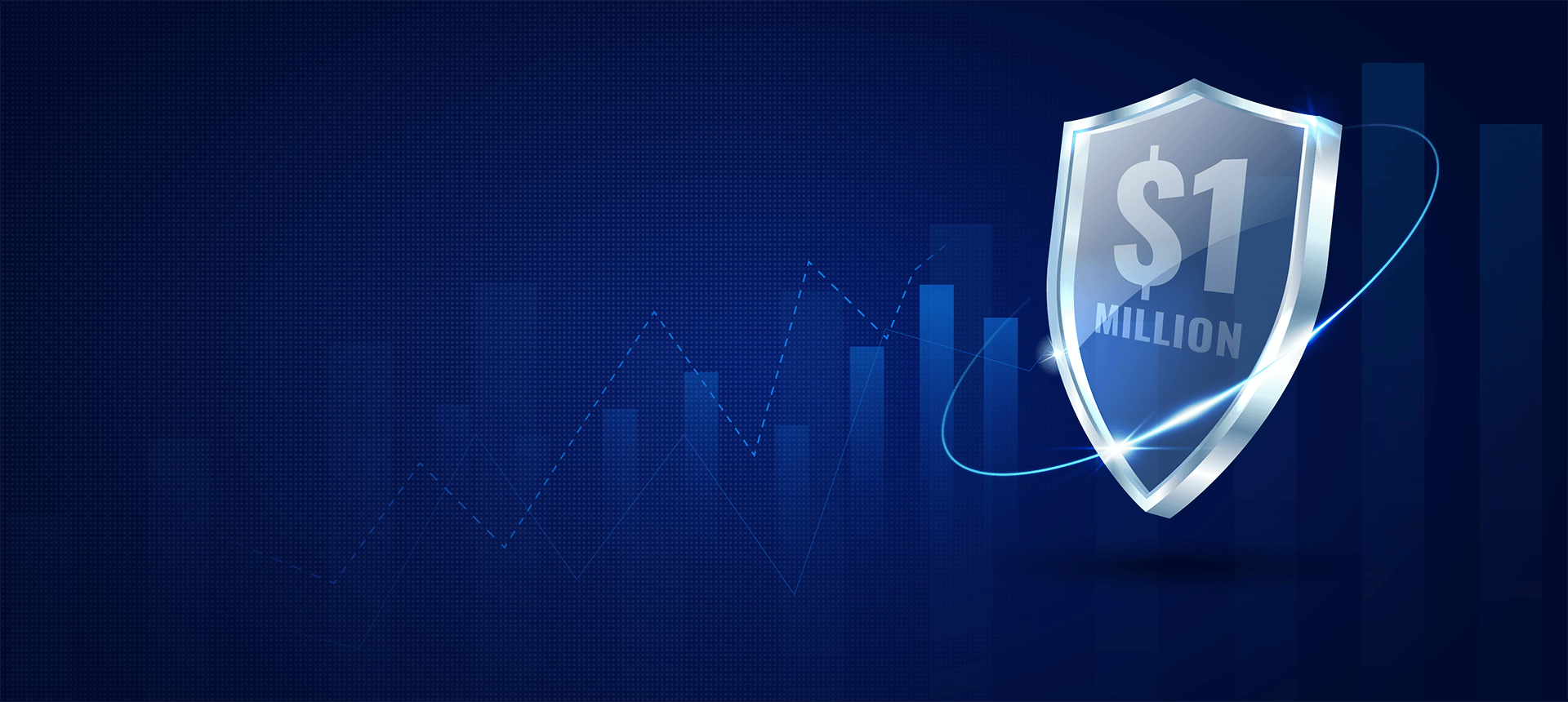 Security of funds