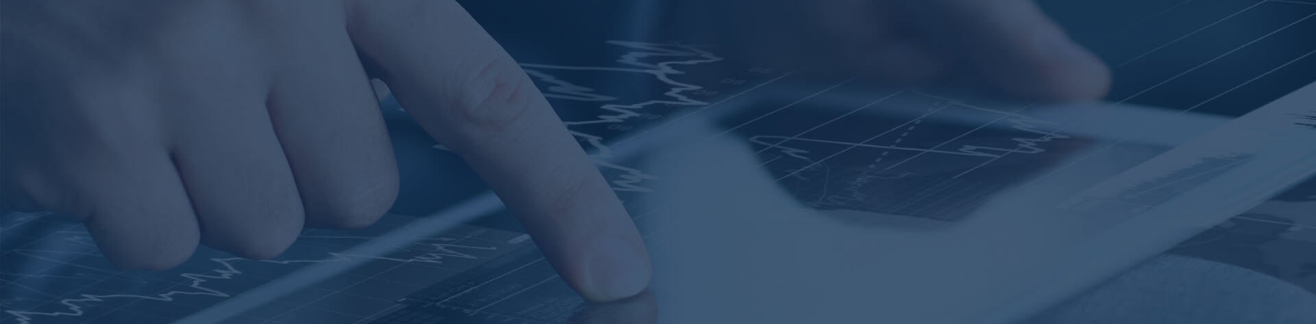 Social Trading