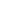 mymex