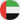 Malaysia